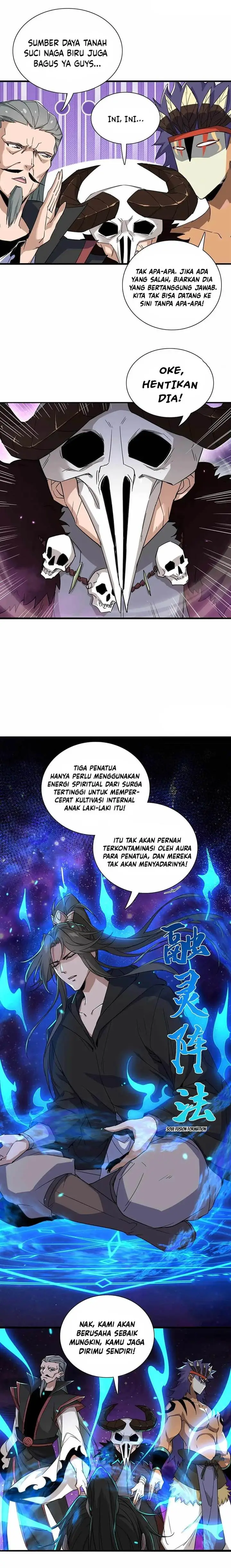 image-komik-my-empress-disciple-is-about-to-turn-dark-chapter-35-3/14