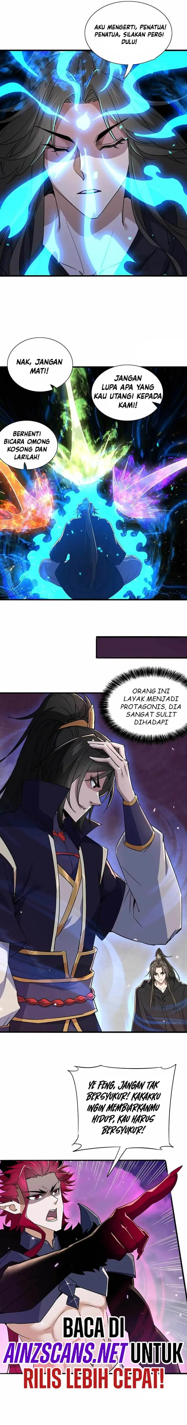image-komik-my-empress-disciple-is-about-to-turn-dark-chapter-35-4/14