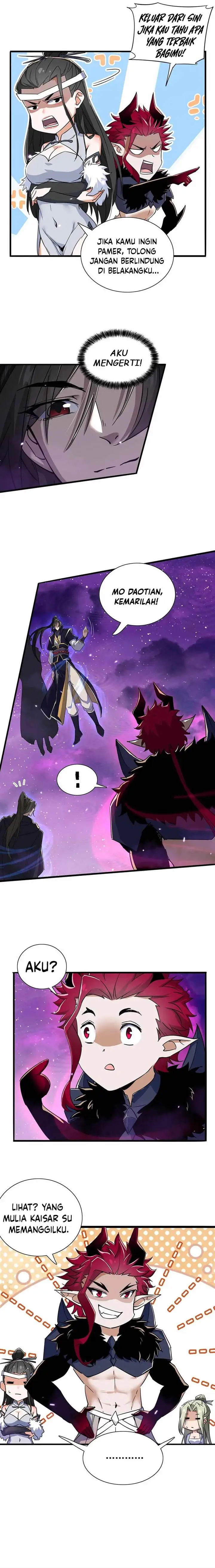 image-komik-my-empress-disciple-is-about-to-turn-dark-chapter-35-5/14