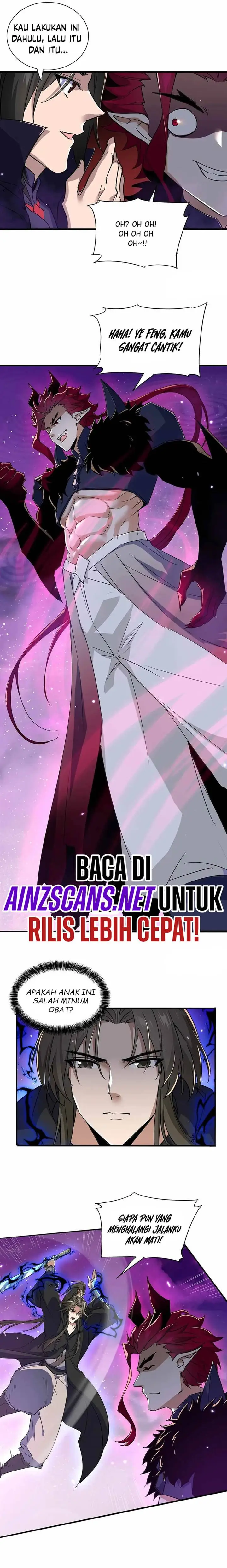 image-komik-my-empress-disciple-is-about-to-turn-dark-chapter-35-6/14