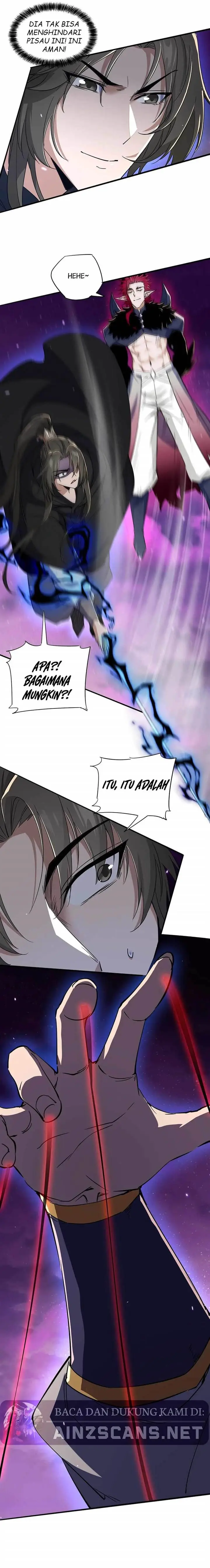 image-komik-my-empress-disciple-is-about-to-turn-dark-chapter-35-7/14