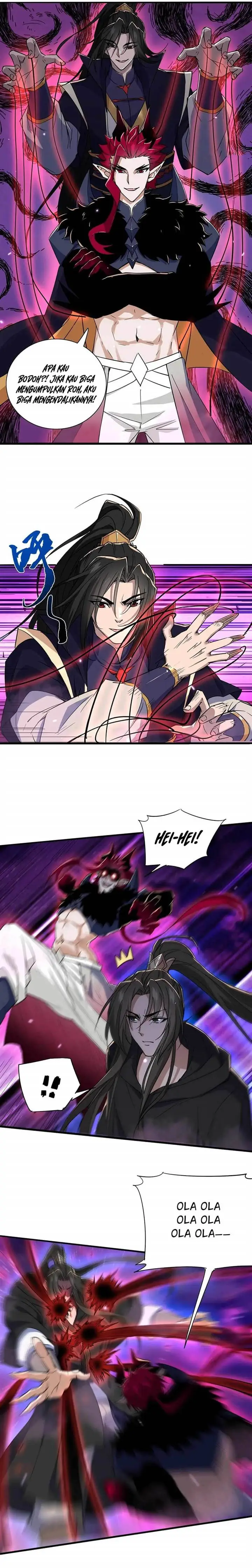 image-komik-my-empress-disciple-is-about-to-turn-dark-chapter-35-8/14
