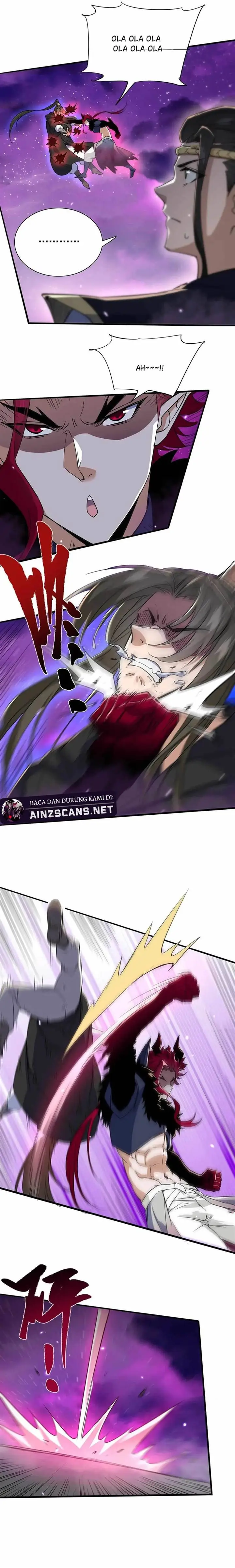 image-komik-my-empress-disciple-is-about-to-turn-dark-chapter-35-9/14