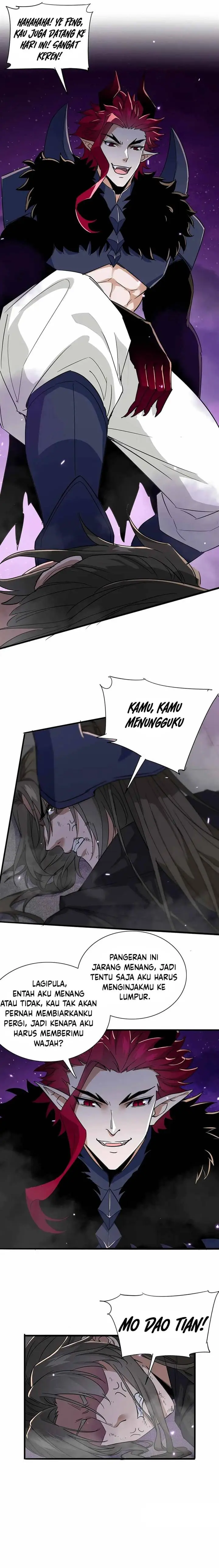 image-komik-my-empress-disciple-is-about-to-turn-dark-chapter-35-10/14