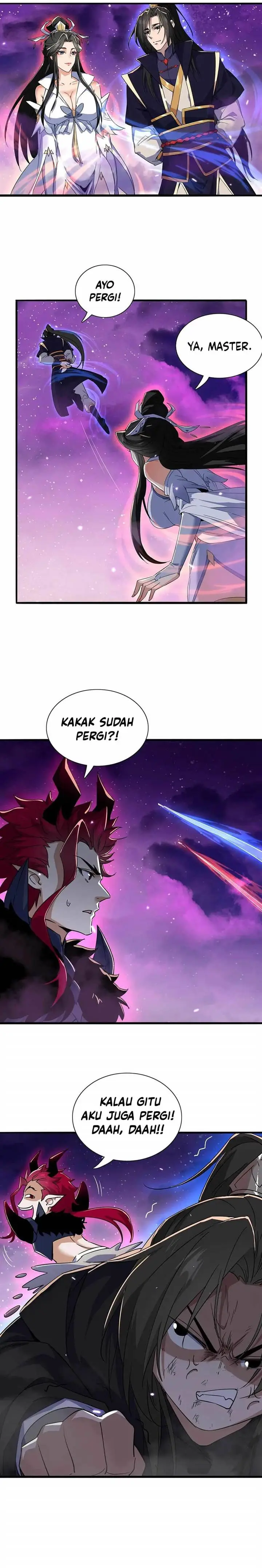 image-komik-my-empress-disciple-is-about-to-turn-dark-chapter-35-11/14