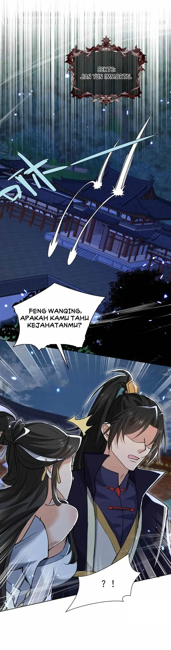 image-komik-my-empress-disciple-is-about-to-turn-dark-chapter-36-1/13
