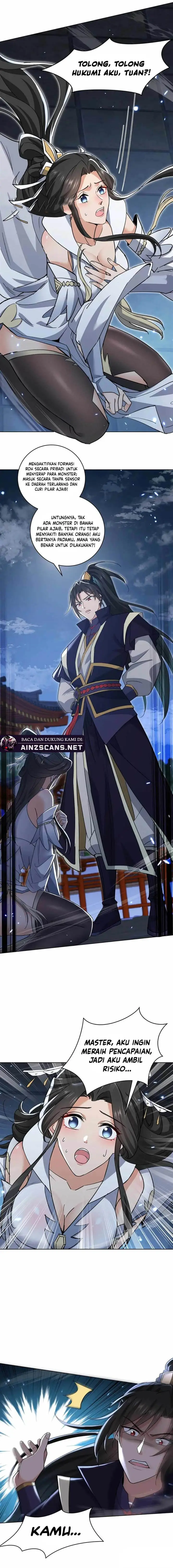 image-komik-my-empress-disciple-is-about-to-turn-dark-chapter-36-2/13