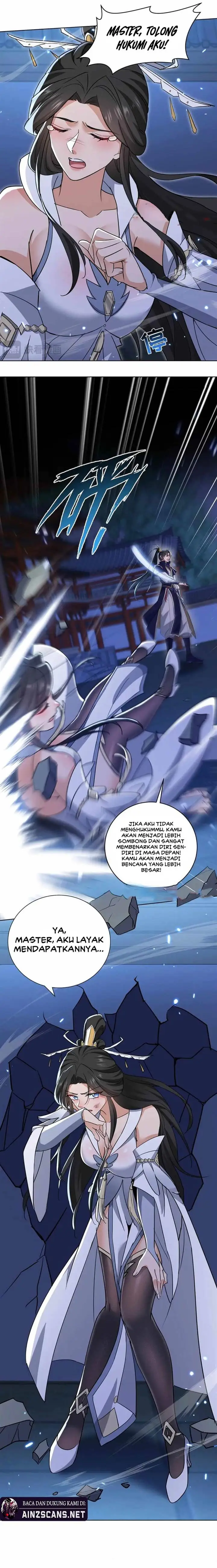 image-komik-my-empress-disciple-is-about-to-turn-dark-chapter-36-3/13
