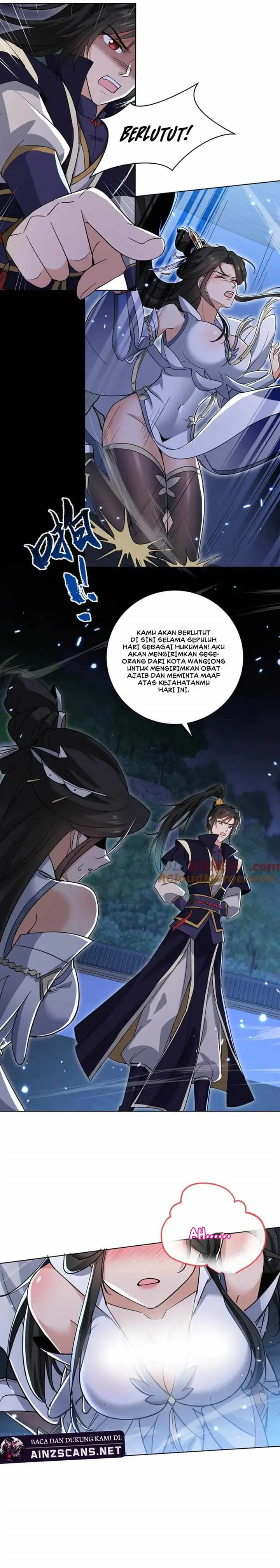 image-komik-my-empress-disciple-is-about-to-turn-dark-chapter-36-4/13
