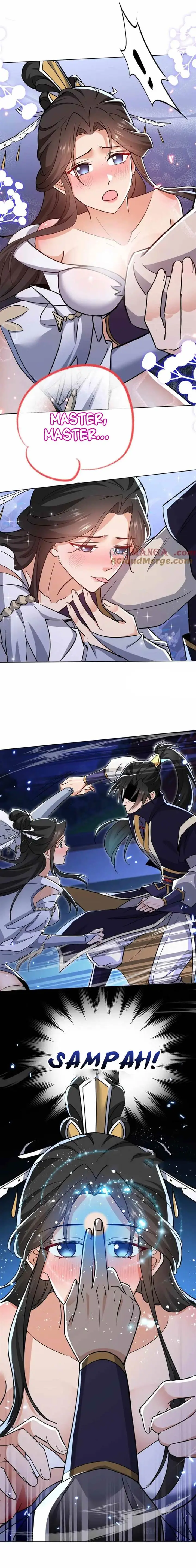 image-komik-my-empress-disciple-is-about-to-turn-dark-chapter-36-6/13