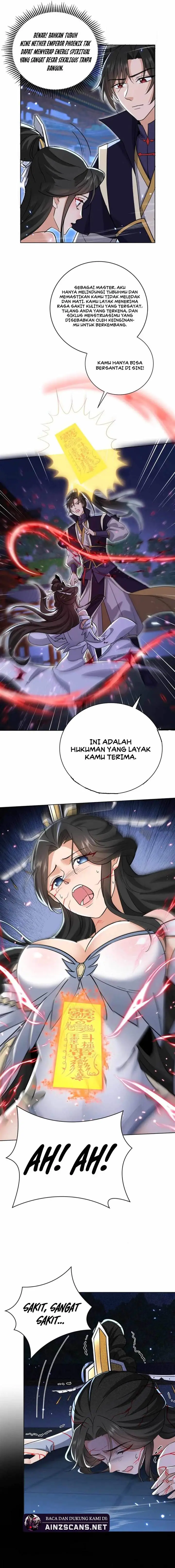 image-komik-my-empress-disciple-is-about-to-turn-dark-chapter-36-7/13