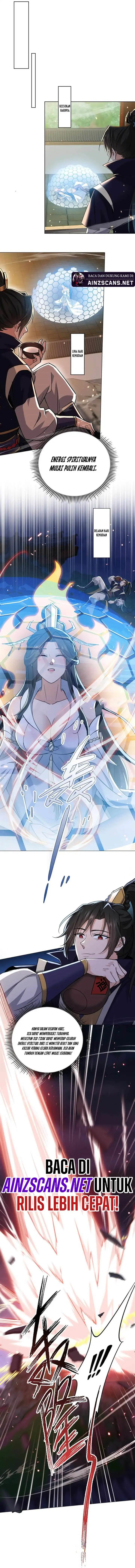 image-komik-my-empress-disciple-is-about-to-turn-dark-chapter-36-9/13