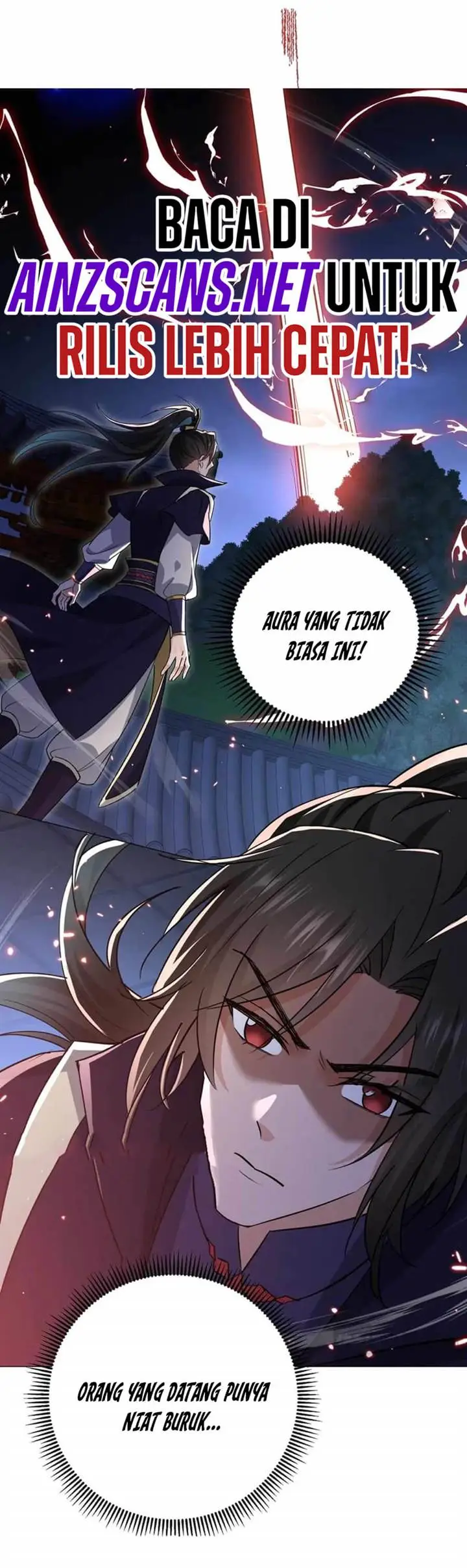 image-komik-my-empress-disciple-is-about-to-turn-dark-chapter-36-10/13