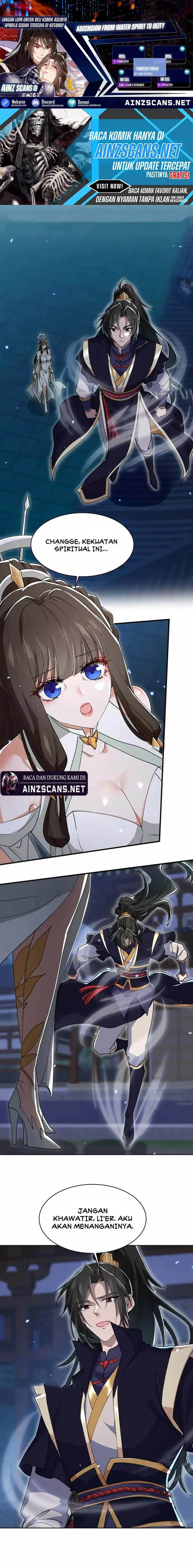 image-komik-my-empress-disciple-is-about-to-turn-dark-chapter-37-0/13