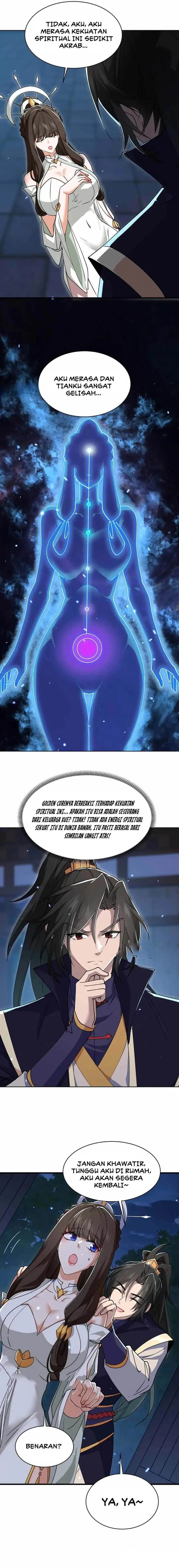 image-komik-my-empress-disciple-is-about-to-turn-dark-chapter-37-1/13