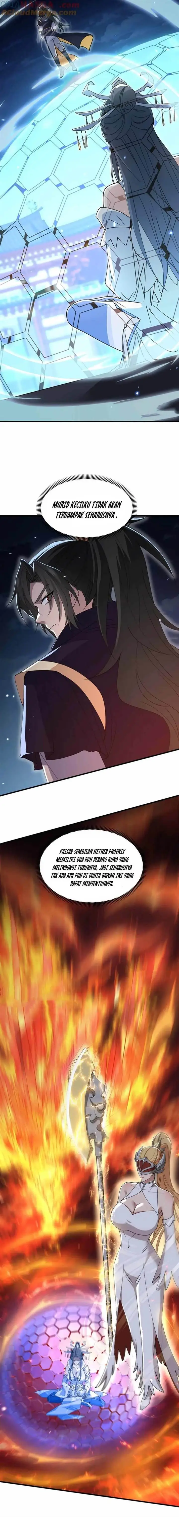 image-komik-my-empress-disciple-is-about-to-turn-dark-chapter-37-3/13