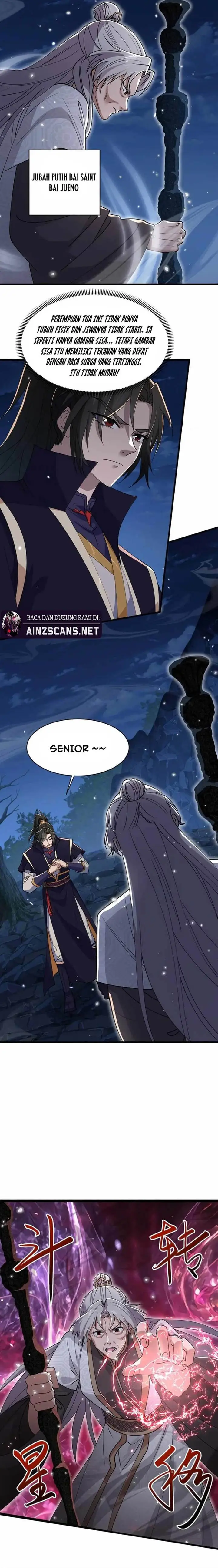 image-komik-my-empress-disciple-is-about-to-turn-dark-chapter-37-6/13