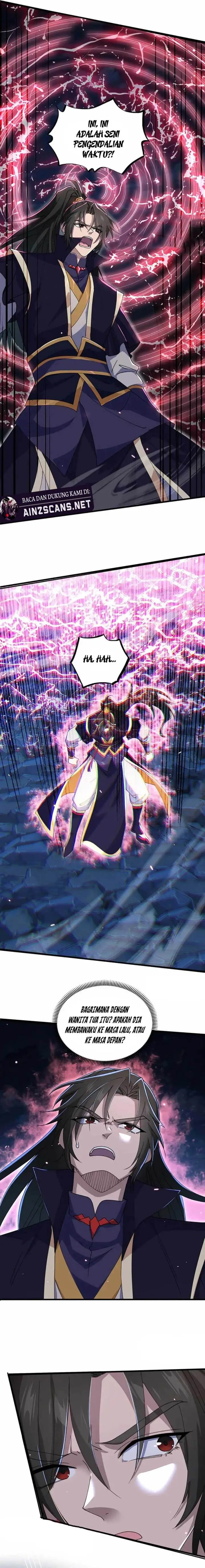 image-komik-my-empress-disciple-is-about-to-turn-dark-chapter-37-7/13