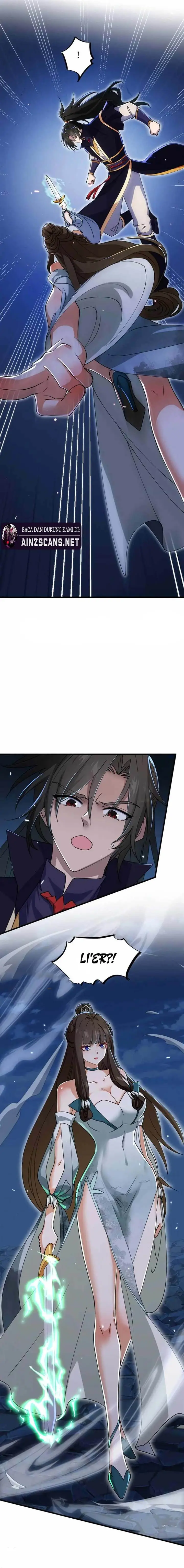 image-komik-my-empress-disciple-is-about-to-turn-dark-chapter-37-8/13