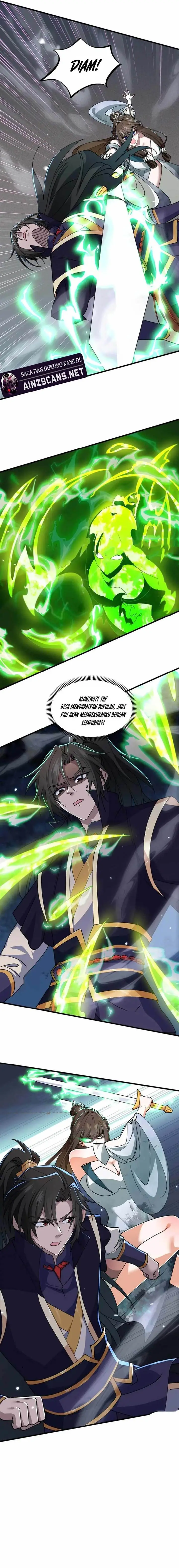 image-komik-my-empress-disciple-is-about-to-turn-dark-chapter-37-9/13