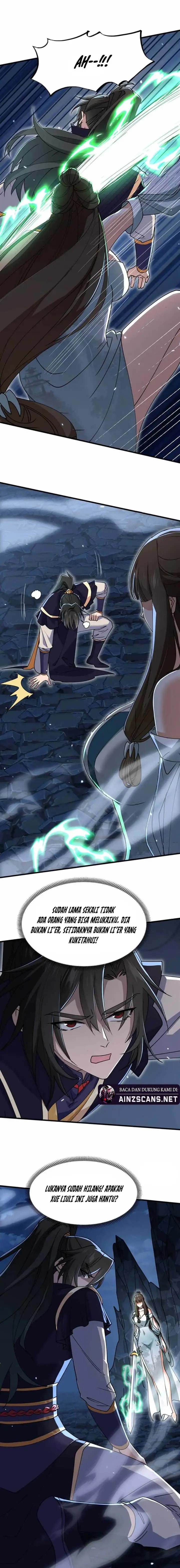 image-komik-my-empress-disciple-is-about-to-turn-dark-chapter-37-10/13