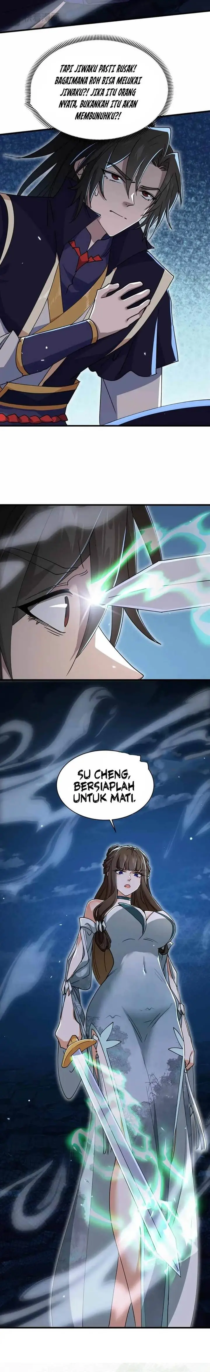 image-komik-my-empress-disciple-is-about-to-turn-dark-chapter-37-11/13