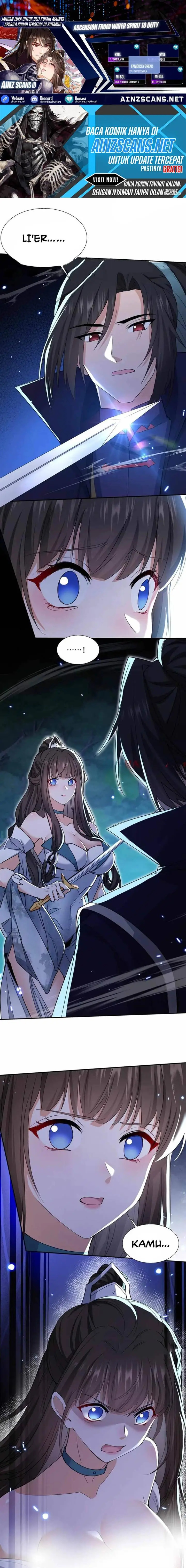 image-komik-my-empress-disciple-is-about-to-turn-dark-chapter-38-0/15