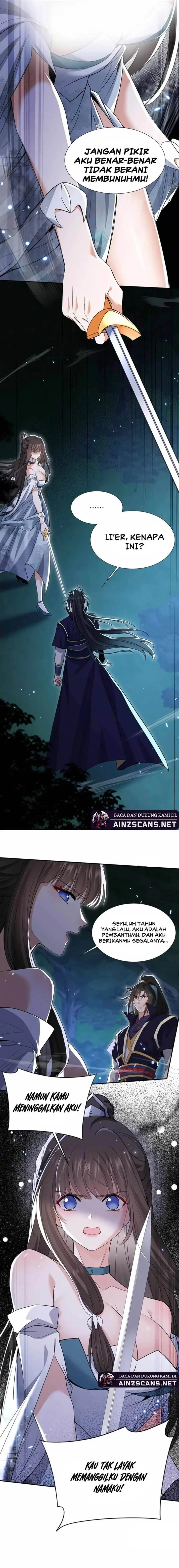 image-komik-my-empress-disciple-is-about-to-turn-dark-chapter-38-1/15