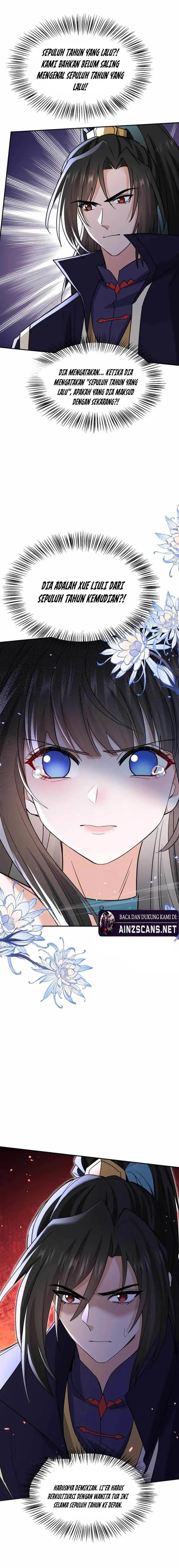 image-komik-my-empress-disciple-is-about-to-turn-dark-chapter-38-2/15