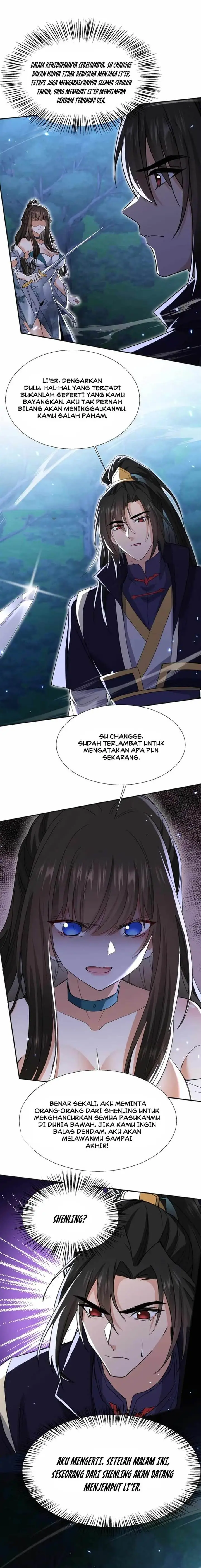 image-komik-my-empress-disciple-is-about-to-turn-dark-chapter-38-3/15
