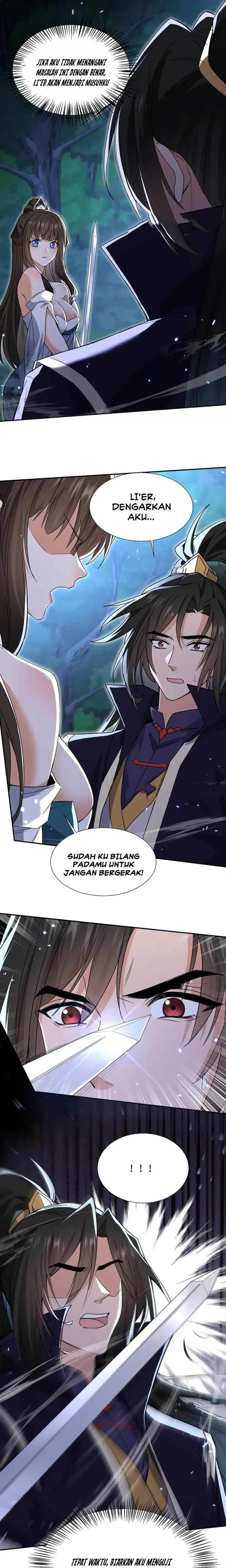 image-komik-my-empress-disciple-is-about-to-turn-dark-chapter-38-4/15