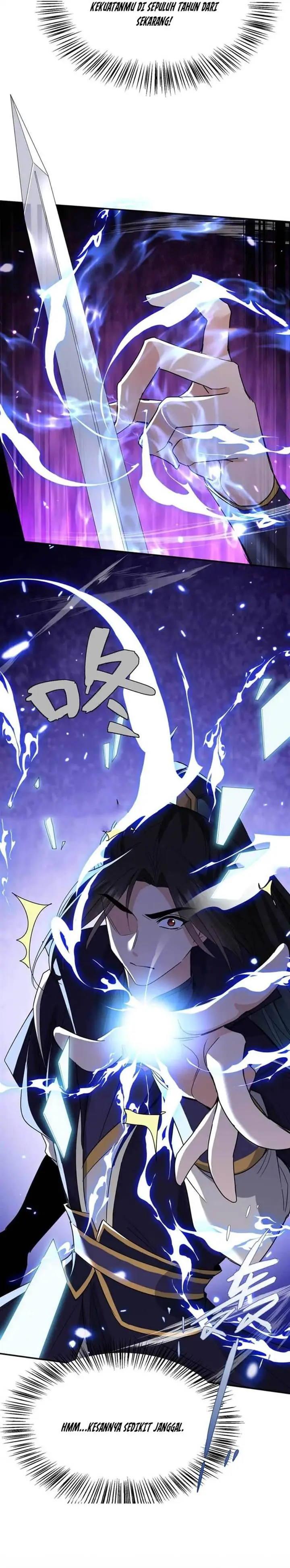 image-komik-my-empress-disciple-is-about-to-turn-dark-chapter-38-5/15