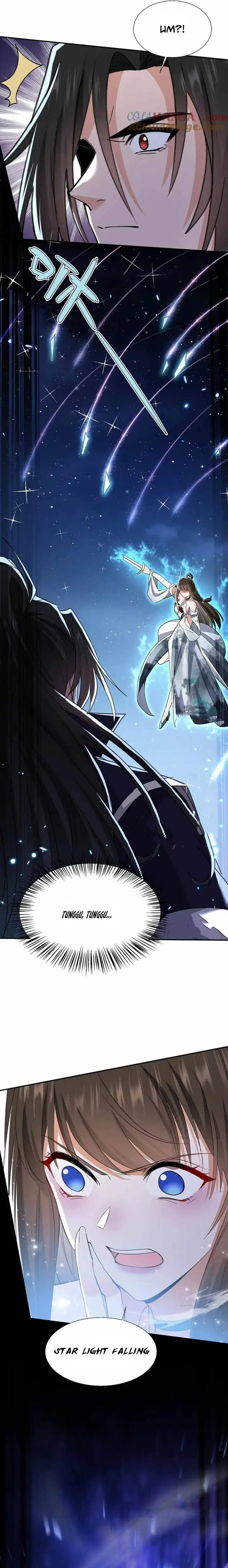 image-komik-my-empress-disciple-is-about-to-turn-dark-chapter-38-6/15