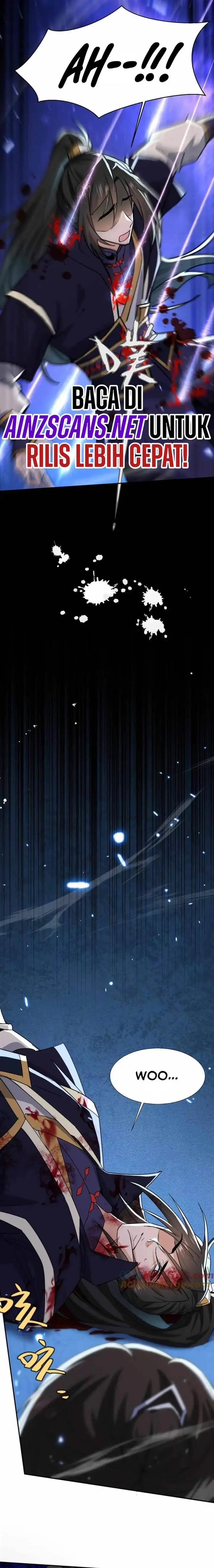 image-komik-my-empress-disciple-is-about-to-turn-dark-chapter-38-7/15