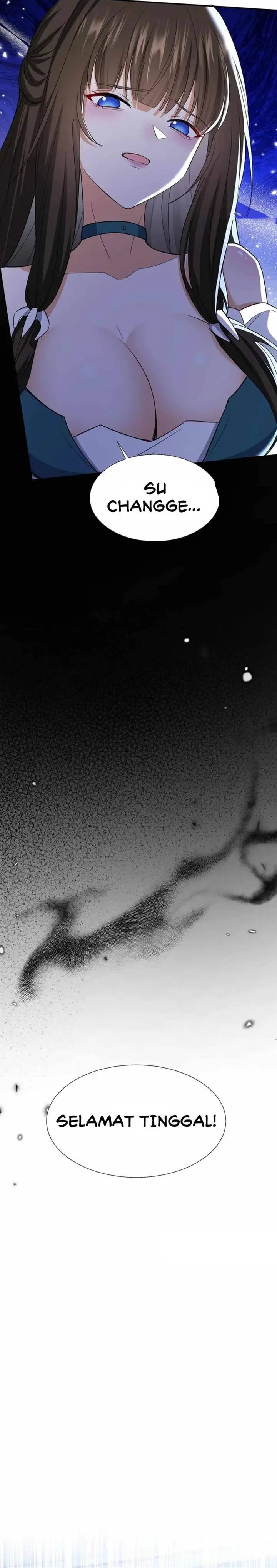 image-komik-my-empress-disciple-is-about-to-turn-dark-chapter-38-8/15