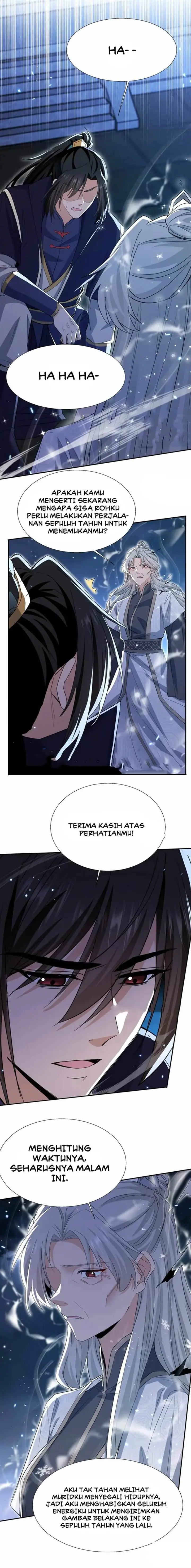 image-komik-my-empress-disciple-is-about-to-turn-dark-chapter-38-9/15