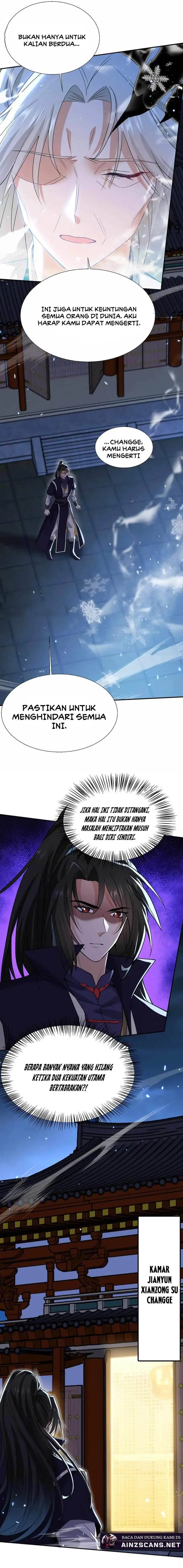 image-komik-my-empress-disciple-is-about-to-turn-dark-chapter-38-10/15