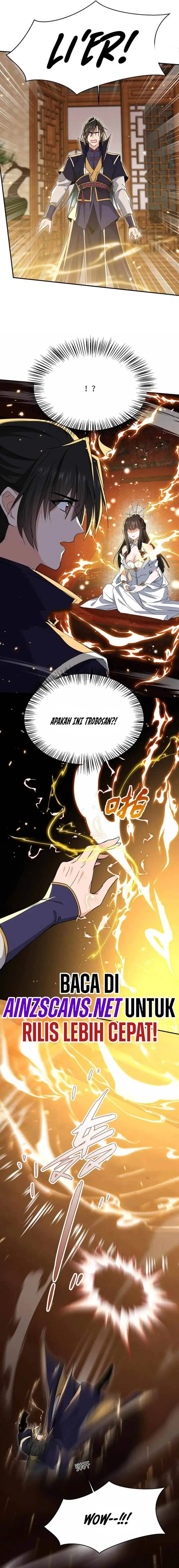 image-komik-my-empress-disciple-is-about-to-turn-dark-chapter-38-11/15