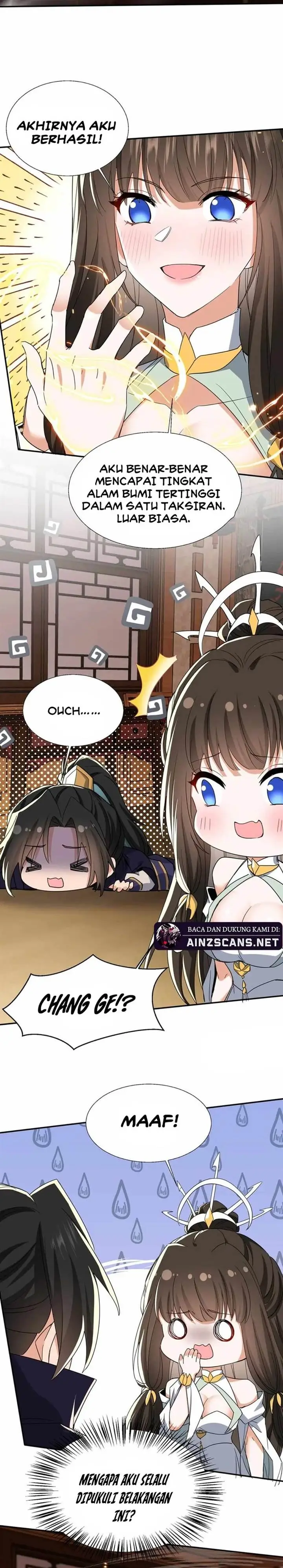 image-komik-my-empress-disciple-is-about-to-turn-dark-chapter-38-12/15