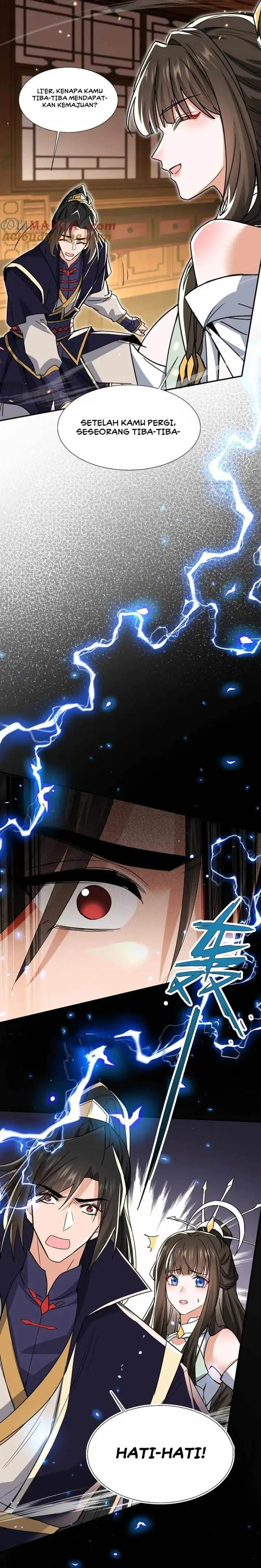 image-komik-my-empress-disciple-is-about-to-turn-dark-chapter-38-13/15