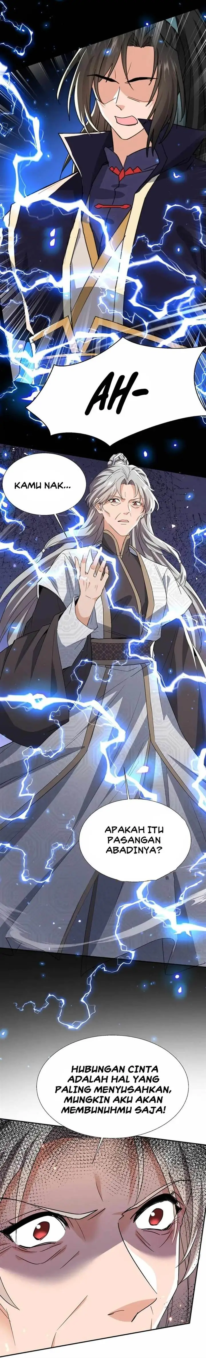 image-komik-my-empress-disciple-is-about-to-turn-dark-chapter-38-14/15