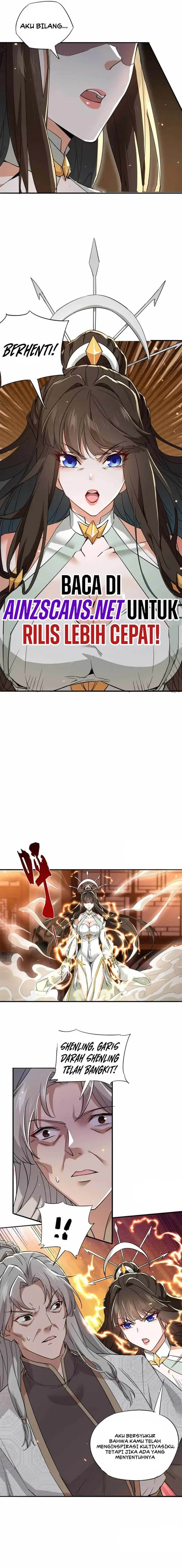 image-komik-my-empress-disciple-is-about-to-turn-dark-chapter-39-1/9