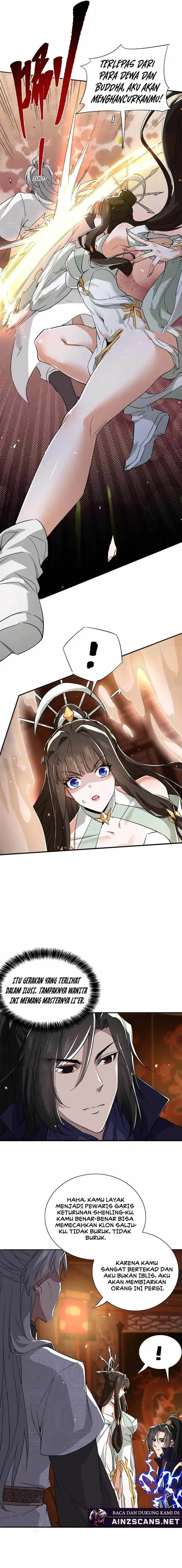 image-komik-my-empress-disciple-is-about-to-turn-dark-chapter-39-2/9