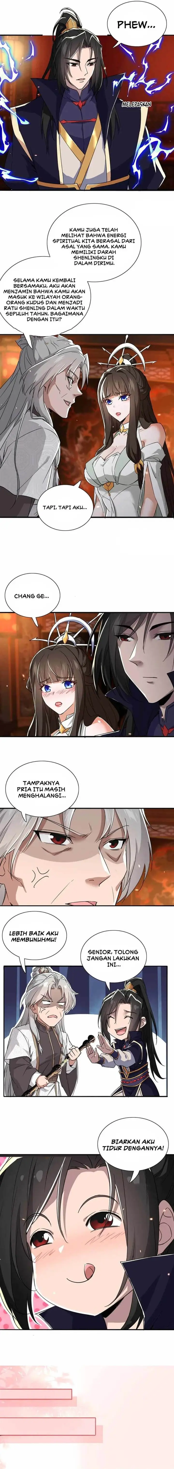 image-komik-my-empress-disciple-is-about-to-turn-dark-chapter-39-3/9