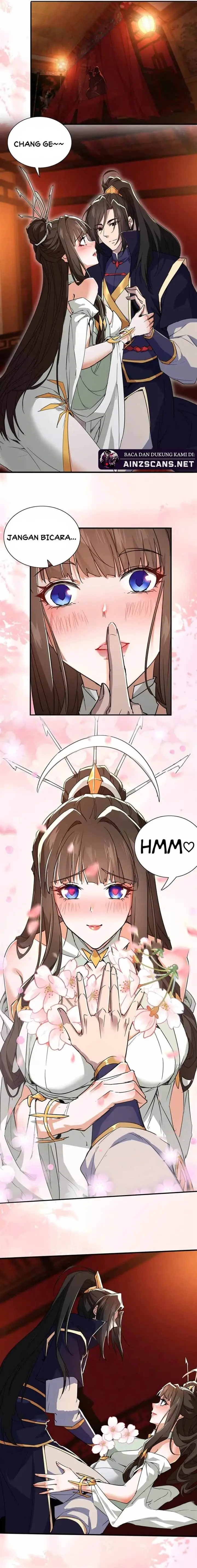 image-komik-my-empress-disciple-is-about-to-turn-dark-chapter-39-4/9