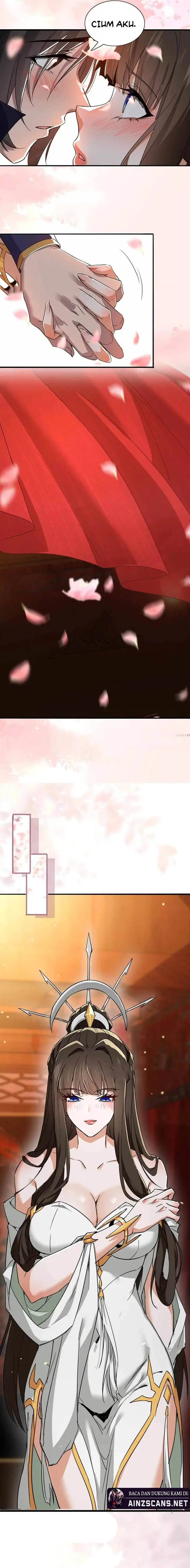 image-komik-my-empress-disciple-is-about-to-turn-dark-chapter-39-5/9