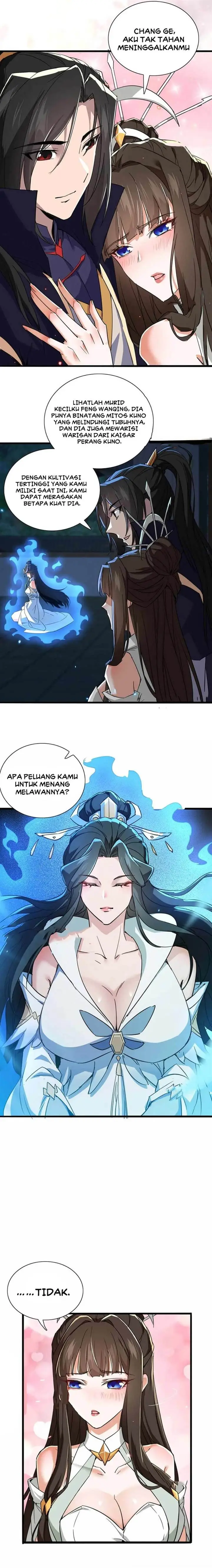 image-komik-my-empress-disciple-is-about-to-turn-dark-chapter-39-6/9
