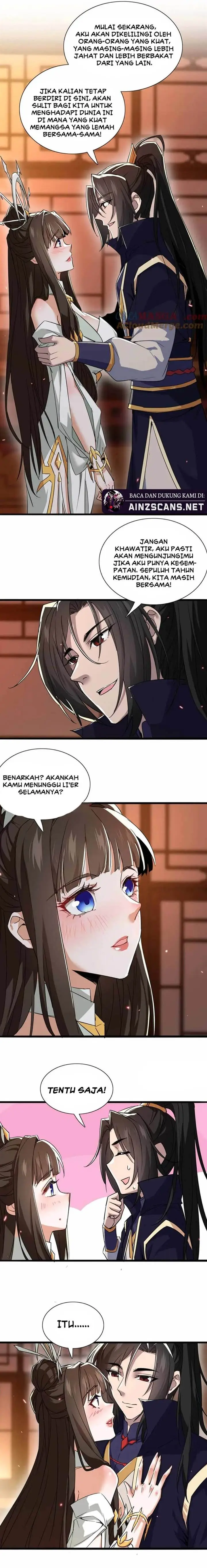 image-komik-my-empress-disciple-is-about-to-turn-dark-chapter-39-7/9