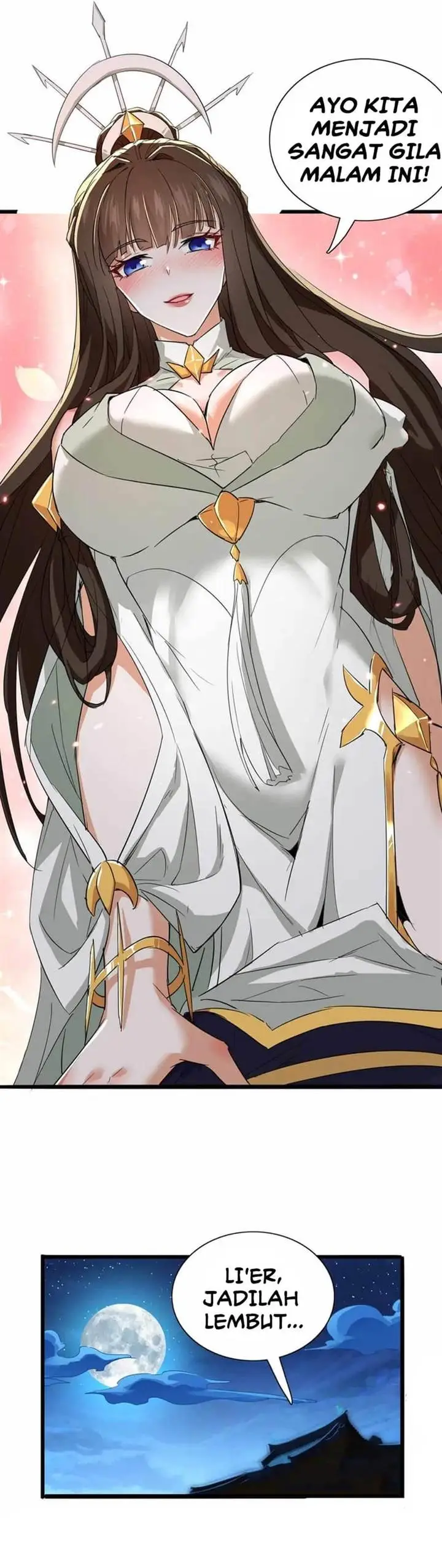 image-komik-my-empress-disciple-is-about-to-turn-dark-chapter-39-8/9