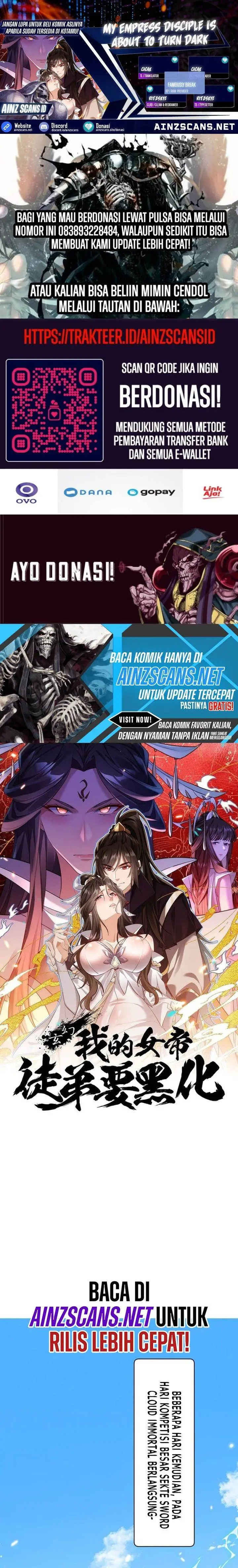 image-komik-my-empress-disciple-is-about-to-turn-dark-chapter-4-0/19